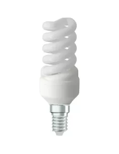 Mm0212 dulux 11w e14 calido